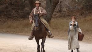 Prairie Fever — foto 2
