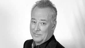 Michael Barrymore's Saturday Night Out — foto 1