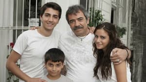 Sardunya Sokak — foto 1