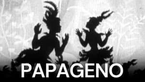 Papageno — foto 2