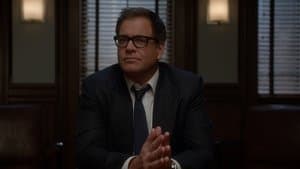 Episodio 13