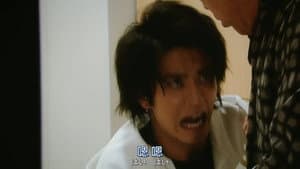 Episodio 5