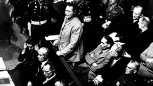 La Traque des nazis — foto 1