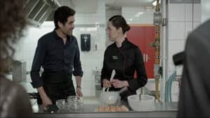Episodio 5