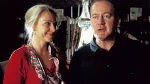Tomten är far till alla barnen — foto 3