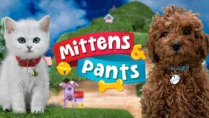 Mittens & Pants — foto 2