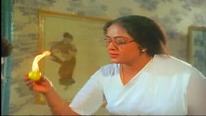 அன்புக்கட்டளை — foto 3