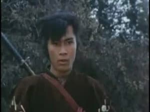 Episodio 51