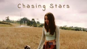 Chasing Stars — foto 1