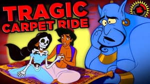 Episodio 38