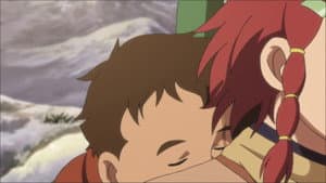 Episodio 16