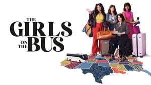 Las chicas del autobús: Primicias de campaña — foto 1