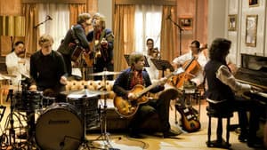 Mando Diao: MTV Unplugged - Above and Beyond — foto 1