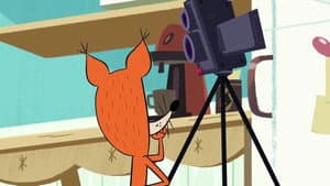 Episodio 2