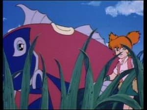 Episodio 27