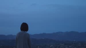 Lessons — foto 2