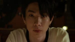 ภาวะรักคนหมดไฟ — foto 7
