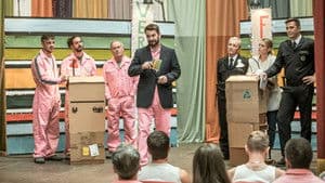 Episodio 4