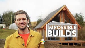 Impossible Builds — foto 2
