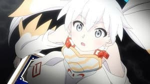 Episodio 12
