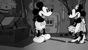 La aplanadora de Mickey — foto 5
