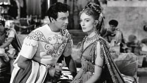 In the Beginning: Quo Vadis and the Genesis of the Biblical Epic — foto 1