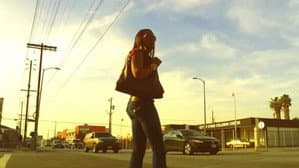 Tangerine: Chicas Fabulosas — foto 8