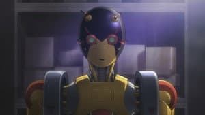 Episodio 2