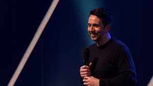 Alexandre Barrette: Semi-Croquant — foto 1