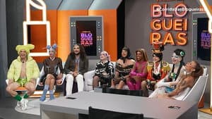 Episodio 4