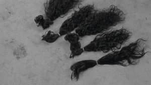 Oro Negro — foto 1