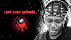 Episodio 22