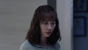 Episodio 12