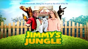 Jimmy's Jungle — foto 2