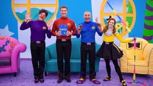 The Wiggles — foto 11