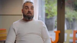 J'ai pas les mots, 8 semaines pour sortir de l'illettrisme — foto 6