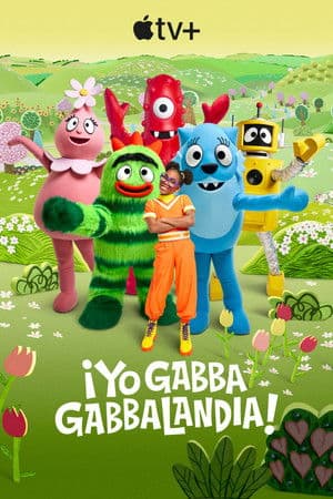 Temporada 1