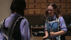 Episodio 2