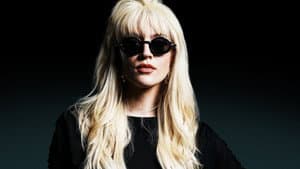 Victoria Gotti: La Hija de la Mafia — foto 1