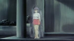 学校の幽霊 — foto 11
