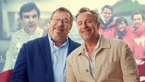 Episodio 1