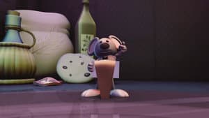 Episodio 40