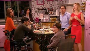 Episodio 11
