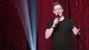 Daniel Sloss: Socio — foto 6