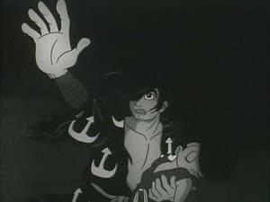 Episodio 8