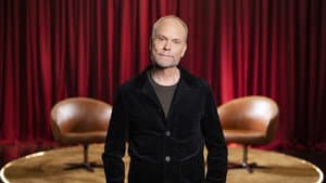Min sanning — foto 1