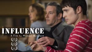 Influence — foto 1