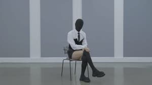 ANDRO — foto 1