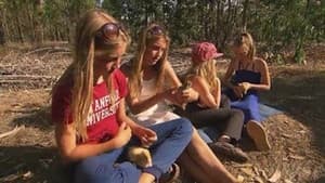 Episodio 6
