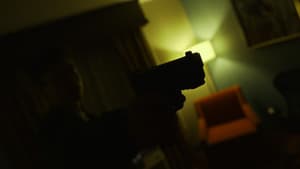 CYCLUS — foto 2